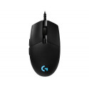 Logitech G PRO (HERO) Gaming Mouse