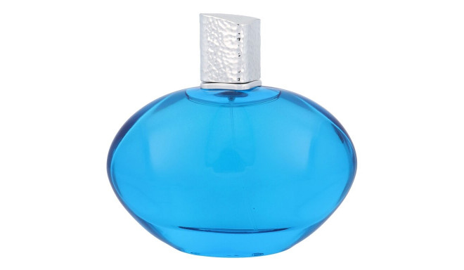 Elizabeth Arden Mediterranean Eau de Parfum (100ml)