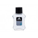 Adidas Ice Dive Aftershave (50ml)