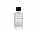Karl Lagerfeld Karl Vienna Opera Eau de Toilette (100ml)