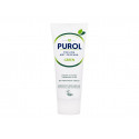 Purol Green Peeling With Sea Sand (100ml)