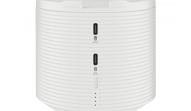 Samsung VG-FBB3BA/XC akupank 32000mAh