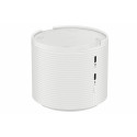 Samsung VG-FBB3BA/XC power bank 32000mAh Samsung VG-FBB3BA/XC power bank 32000mAh