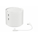 Samsung VG-FBB3BA/XC power bank 32000mAh Samsung VG-FBB3BA/XC power bank 32000mAh