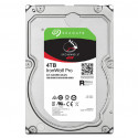 Seagate IronWolfPro 4TB