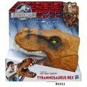 Hasbro käpiknukk Jurassic World Türannosaurus Rex (B1511)