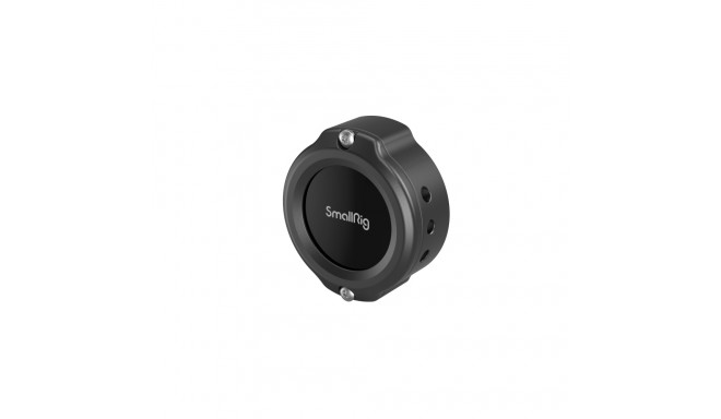 SmallRig MD4149 Cage for AirTag