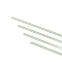 MagMod MagBox Pro 42'' Octa Replacement Rod Set (4pcs)