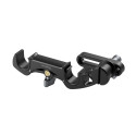 SmallRig 4151 Rod Clamp