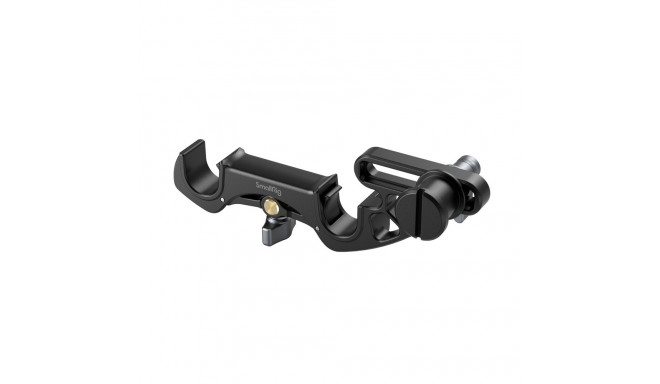 SmallRig 4151 Rod Clamp