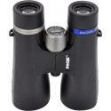 Focus binoculars Discover 10x50