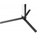 NANLITE FLOOR STAND LS-FL-1/4 F FOR II 15X/30X