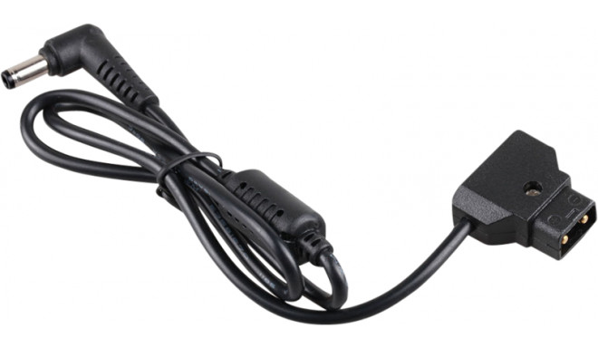 SMALLRIG 1819 POWER CABLE F BMCC/ BM VIDEO ASSIST