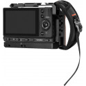 SmallRig randmerihm 2456