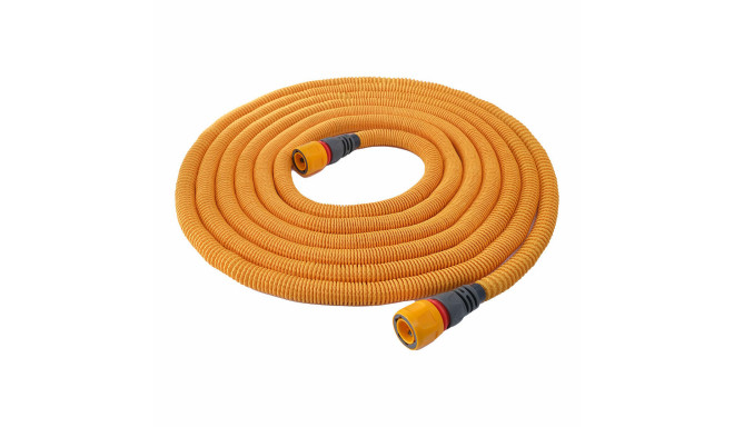 Hose Hozelock Wonderhoze 100-100-242 Extendable 12,5 m