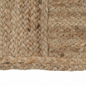 Vaip Naturaalne Džuut 230 x 160 cm