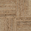 Vaip Naturaalne Džuut 230 x 160 cm
