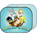 Külgakna päikesevari Looney Tunes CZ10970