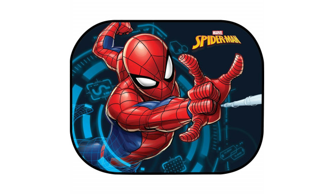 Sāna saulessargs Spider-Man CZ10619