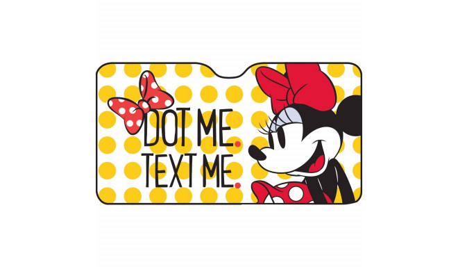 Parasol Minnie Mouse CZ10258