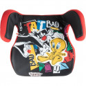 Auto istmekõrgendus Looney Tunes CZ11000 6-12 aastat