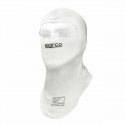 Müts-sall Sparco S001487BI Valge