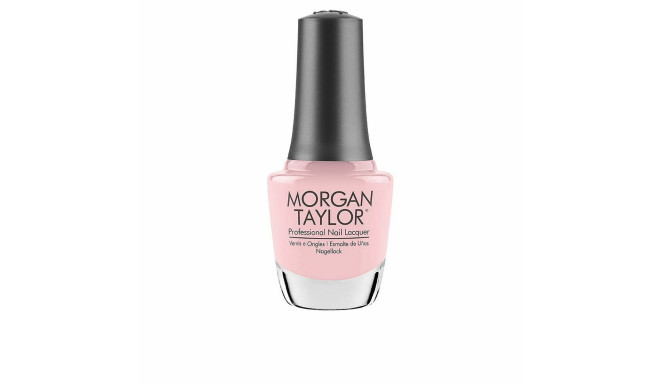 küünelakk Morgan Taylor 50009 la dolce vita 15 ml