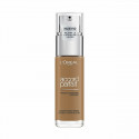 Šķidruma bāzes meikaps L'Oreal Make Up Accord Parfait 8,5D/8,5W-caramel 30 ml