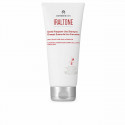 Facial Cream Iraltone Ds 30 ml Facial Cream Iraltone Ds 30 ml