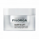 Крем для лица Filorga Sleep & Lift (50 ml) (50 ml)