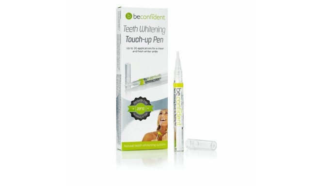 Гель для душа Beconfident (2 ml)