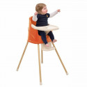 Söötmistool ThermoBaby Youpla 2-in-1