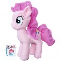 Hasbro My Little Pony Kaisuponi C0118 Applejack