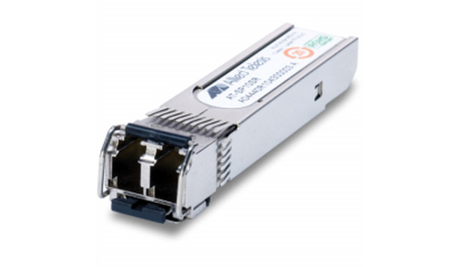 MultiMode SFP+ Fibre Module Allied Telesis AT-SP10SR