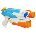 Nerf water gun Super Soaker Hydrostorm (A4841)