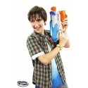 Nerf water gun Super Soaker Hydrostorm (A4841)