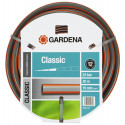 Gardena voolik Classic 19mm, 20m (18022)