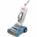 Little Tikes handstick vacuum cleaner