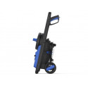 Nilfisk Core 140-6 PowerControl - PAD EU pressure washer Upright Electric 474 l/h 1800 W Blue
