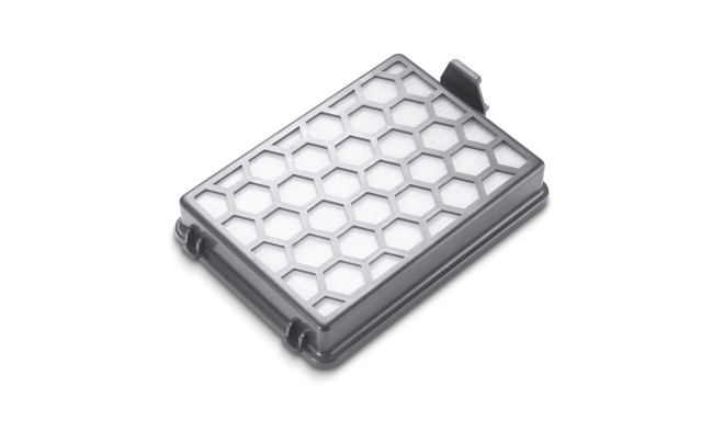 Kärcher 2.863-237.0 vacuum accessory/supply Cylinder vacuum Filter