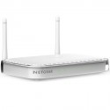 5PT BRIC N300 WLESS ROUTER