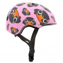 Children's helmet Hornit Pug 48-53