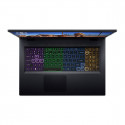 Notebook Acer Nitro 5 AN517-55-78S2 i7-12700H NVIDIA GeForce RTX 3050 Ti Spanish Qwerty 512 GB SSD 1
