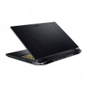 Sülearvuti Acer Nitro 5 AN517-55-78S2 i7-12700H NVIDIA GeForce RTX 3050 Ti Hispaaniakeelne Qwerty 51
