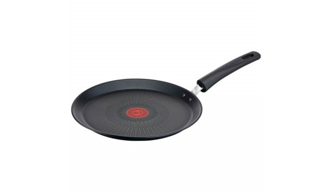 Crepe Maker Tefal EXCELLENCE 25CM (Ø25 cm)