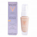 Fluid Foundation Make-up Liftactiv Flexiteint Vichy (30 ml) (35 - sand)