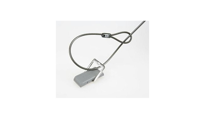 Kensington Desk Mount Cable Verankerung ZUB - K64613WW