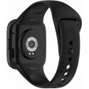 Xiaomi Redmi Watch 3, black