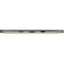 PocketBook e-reader InkPad Color 7,8", silver