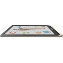 PocketBook e-reader InkPad Color 7,8", silver
